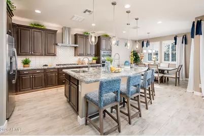 34762 N Arcadia Drive, San Tan Valley, AZ 85144 - Photo 11
