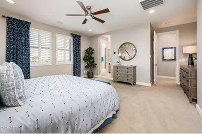 34762 N Arcadia Drive, San Tan Valley, AZ 85144 - Photo 25