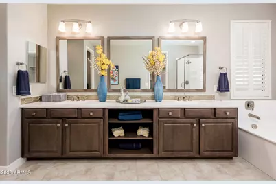 34762 N Arcadia Drive, San Tan Valley, AZ 85144 - Photo 27