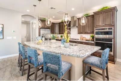34762 N Arcadia Drive, San Tan Valley, AZ 85144 - Photo 13