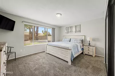 14812 N 60th Street, Scottsdale, AZ 85254 - Photo 13