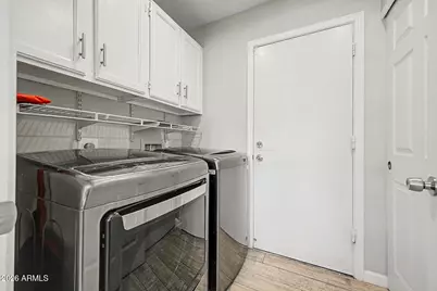 14812 N 60th Street, Scottsdale, AZ 85254 - Photo 21