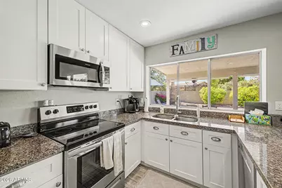 14812 N 60th Street, Scottsdale, AZ 85254 - Photo 11