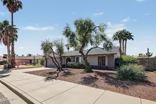 14812 N 60th St, Scottsdale, AZ 85254 - Photo 1