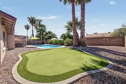 14812 N 60th Street, Scottsdale, AZ 85254 - Photo 27