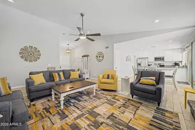 14812 N 60th Street, Scottsdale, AZ 85254 - Photo 7