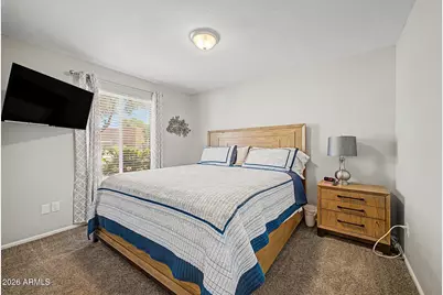 14812 N 60th Street, Scottsdale, AZ 85254 - Photo 17