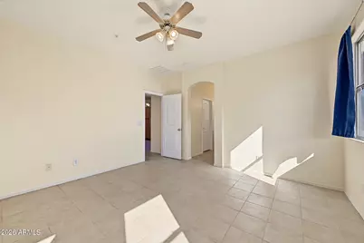16925 W Nottingham Way N, Surprise, AZ 85374 - Photo 15