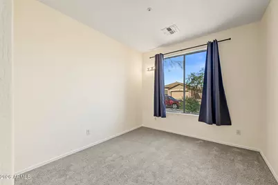 16925 W Nottingham Way N, Surprise, AZ 85374 - Photo 19