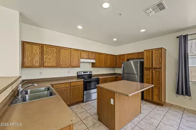 16925 W Nottingham Way N, Surprise, AZ 85374 - Photo 23