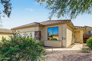 16925 W Nottingham Way N, Surprise, AZ 85374 - Photo 1