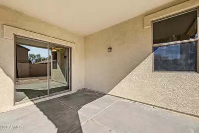 16925 W Nottingham Way N, Surprise, AZ 85374 - Photo 9