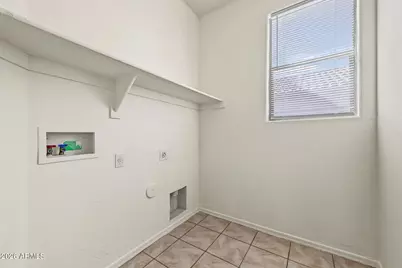 16925 W Nottingham Way N, Surprise, AZ 85374 - Photo 11
