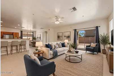 16925 W Nottingham Way N, Surprise, AZ 85374 - Photo 7