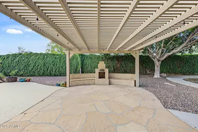 1250 S Los Altos Drive, Chandler, AZ 85286 - Photo 45