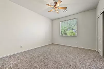 1250 S Los Altos Drive, Chandler, AZ 85286 - Photo 31