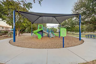1250 S Los Altos Drive, Chandler, AZ 85286 - Photo 51