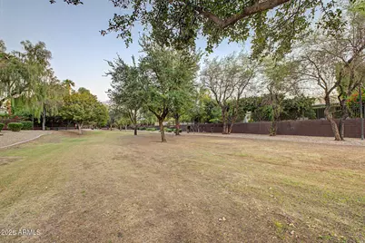 1250 S Los Altos Drive, Chandler, AZ 85286 - Photo 57
