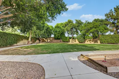 1250 S Los Altos Drive, Chandler, AZ 85286 - Photo 49