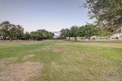 1250 S Los Altos Drive, Chandler, AZ 85286 - Photo 55