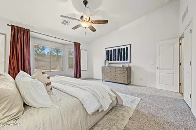1250 S Los Altos Drive, Chandler, AZ 85286 - Photo 25