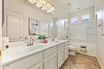 1250 S Los Altos Drive, Chandler, AZ 85286 - Photo 35