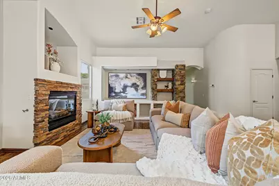 1250 S Los Altos Drive, Chandler, AZ 85286 - Photo 13
