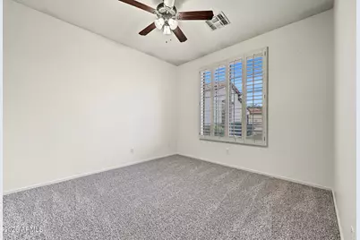 1250 S Los Altos Drive, Chandler, AZ 85286 - Photo 29