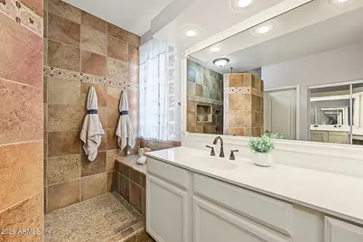 1250 S Los Altos Drive, Chandler, AZ 85286 - Photo 27