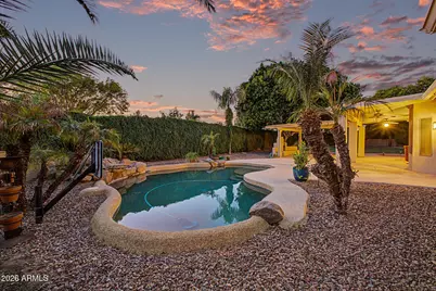 1250 S Los Altos Drive, Chandler, AZ 85286 - Photo 39