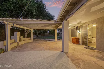 1250 S Los Altos Drive, Chandler, AZ 85286 - Photo 41