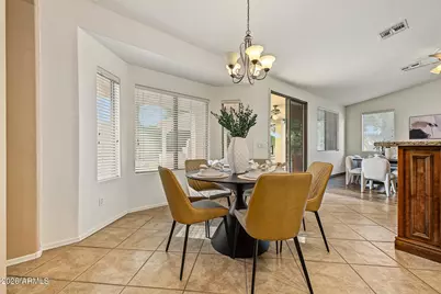 1250 S Los Altos Drive, Chandler, AZ 85286 - Photo 15