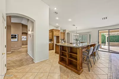 1250 S Los Altos Drive, Chandler, AZ 85286 - Photo 17
