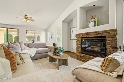 1250 S Los Altos Drive, Chandler, AZ 85286 - Photo 3