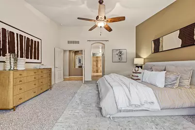 1250 S Los Altos Drive, Chandler, AZ 85286 - Photo 23
