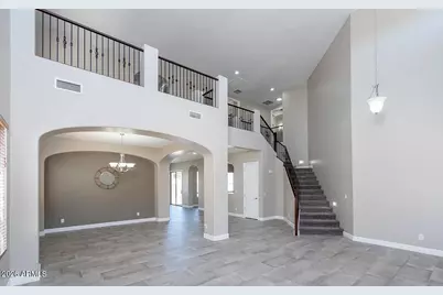 12916 W Tuckey Lane, Glendale, AZ 85307 - Photo 3