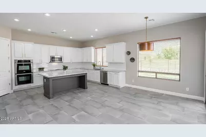 12916 W Tuckey Lane, Glendale, AZ 85307 - Photo 5