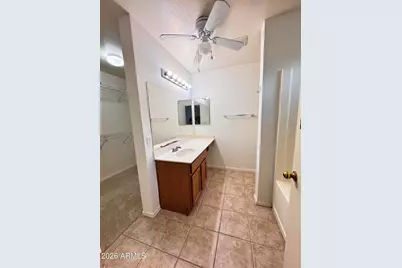 6734 E Quiet Retreat --, Florence, AZ 85132 - Photo 7