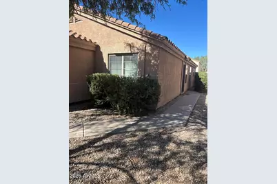 6734 E Quiet Retreat --, Florence, AZ 85132 - Photo 1
