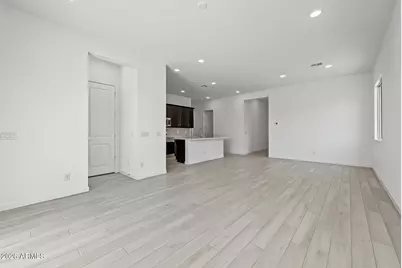 7069 E Brushy Bill Road, San Tan Valley, AZ 85143 - Photo 7