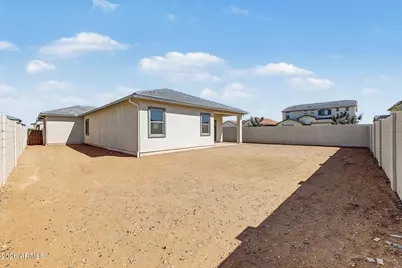 7069 E Brushy Bill Road, San Tan Valley, AZ 85143 - Photo 25