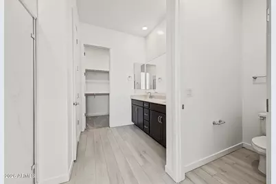 7069 E Brushy Bill Road, San Tan Valley, AZ 85143 - Photo 19