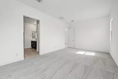 7069 E Brushy Bill Road, San Tan Valley, AZ 85143 - Photo 11