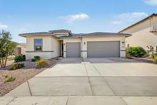 7069 E Brushy Bill Rd, San Tan Valley, AZ 85143 - Photo 1