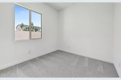 7069 E Brushy Bill Road, San Tan Valley, AZ 85143 - Photo 17