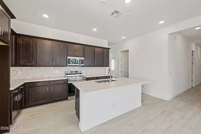 7069 E Brushy Bill Road, San Tan Valley, AZ 85143 - Photo 5