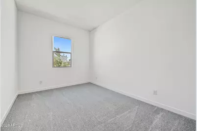 7069 E Brushy Bill Road, San Tan Valley, AZ 85143 - Photo 15