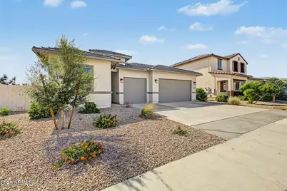 7069 E Brushy Bill Road, San Tan Valley, AZ 85143 - Photo 3