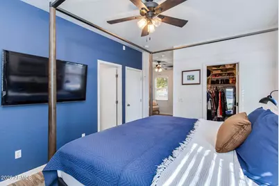 2513 E Del Rio Court, Gilbert, AZ 85295 - Photo 23