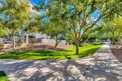 2513 E Del Rio Court, Gilbert, AZ 85295 - Photo 47